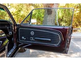1968 Ford Mustang (CC-2088233) for sale in Beverly Hills, California