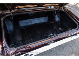 1968 Ford Mustang (CC-2088233) for sale in Beverly Hills, California