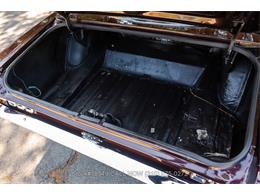 1968 Ford Mustang (CC-2088233) for sale in Beverly Hills, California