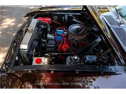 1968 Ford Mustang (CC-2088233) for sale in Beverly Hills, California