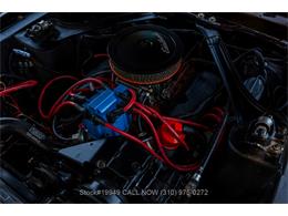 1968 Ford Mustang (CC-2088233) for sale in Beverly Hills, California