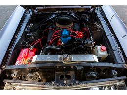 1968 Ford Mustang (CC-2088233) for sale in Beverly Hills, California