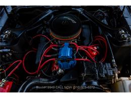 1968 Ford Mustang (CC-2088233) for sale in Beverly Hills, California