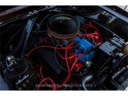 1968 Ford Mustang (CC-2088233) for sale in Beverly Hills, California