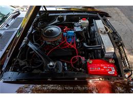 1968 Ford Mustang (CC-2088233) for sale in Beverly Hills, California