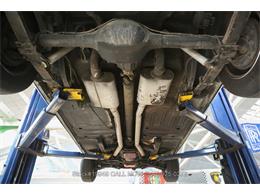 1968 Ford Mustang (CC-2088233) for sale in Beverly Hills, California