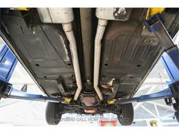 1968 Ford Mustang (CC-2088233) for sale in Beverly Hills, California