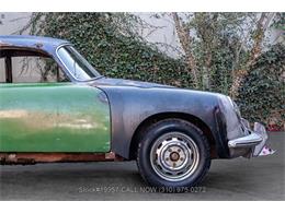 1965 Porsche 356 (CC-2088235) for sale in Beverly Hills, California