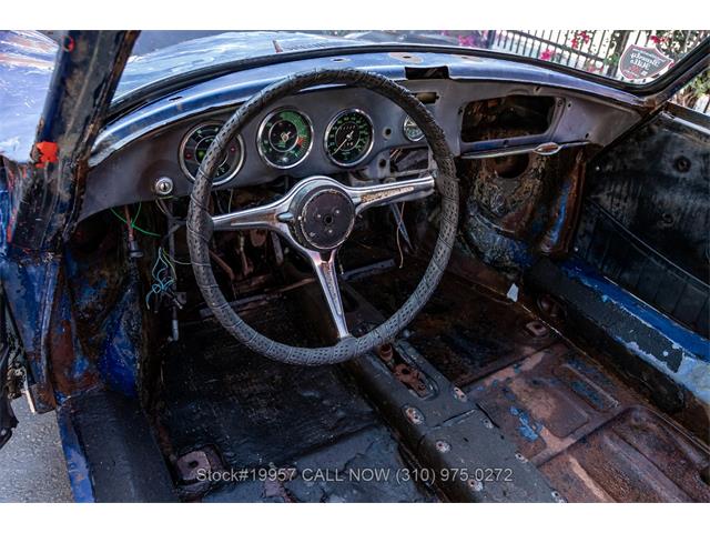 1965 Porsche 356 (CC-2088235) for sale in Beverly Hills, California
