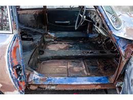 1965 Porsche 356 (CC-2088235) for sale in Beverly Hills, California