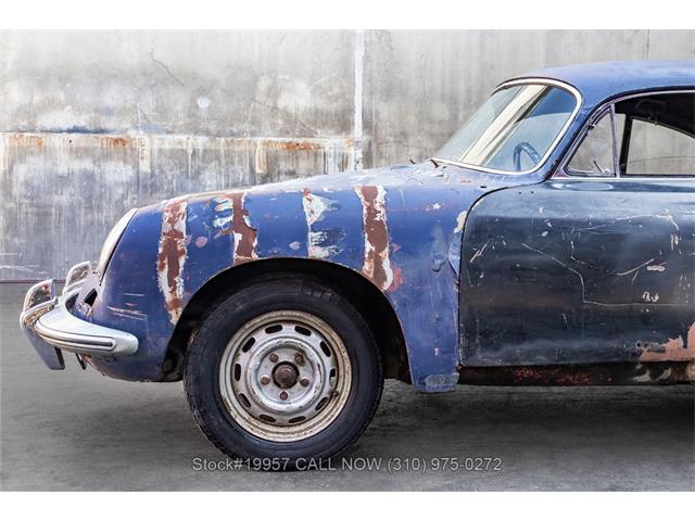 1965 Porsche 356 (CC-2088235) for sale in Beverly Hills, California