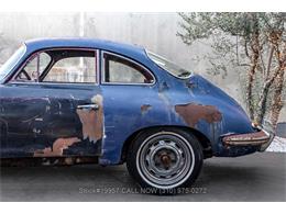 1965 Porsche 356 (CC-2088235) for sale in Beverly Hills, California