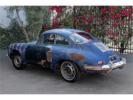 1965 Porsche 356 (CC-2088235) for sale in Beverly Hills, California