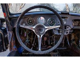 1965 Porsche 356 (CC-2088235) for sale in Beverly Hills, California