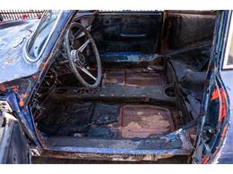 1965 Porsche 356 (CC-2088235) for sale in Beverly Hills, California