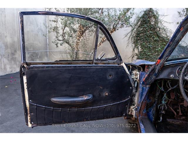 1965 Porsche 356 (CC-2088235) for sale in Beverly Hills, California