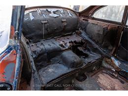 1965 Porsche 356 (CC-2088235) for sale in Beverly Hills, California