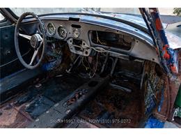 1965 Porsche 356 (CC-2088235) for sale in Beverly Hills, California