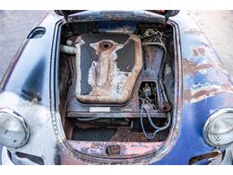 1965 Porsche 356 (CC-2088235) for sale in Beverly Hills, California