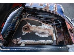 1965 Porsche 356 (CC-2088235) for sale in Beverly Hills, California
