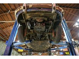 1965 Porsche 356 (CC-2088235) for sale in Beverly Hills, California