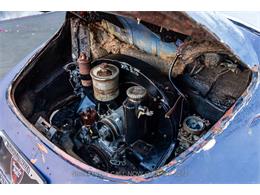 1965 Porsche 356 (CC-2088235) for sale in Beverly Hills, California