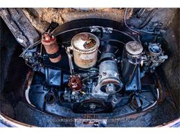 1965 Porsche 356 (CC-2088235) for sale in Beverly Hills, California