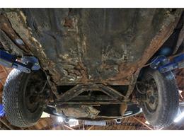 1965 Porsche 356 (CC-2088235) for sale in Beverly Hills, California
