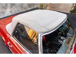 1964 Mercedes-Benz 230SL (CC-2088236) for sale in Beverly Hills, California