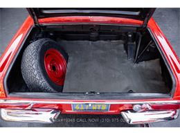 1964 Mercedes-Benz 230SL (CC-2088236) for sale in Beverly Hills, California