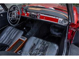 1964 Mercedes-Benz 230SL (CC-2088236) for sale in Beverly Hills, California