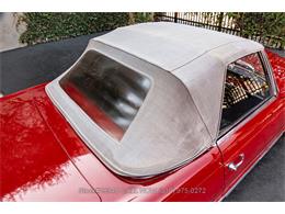 1964 Mercedes-Benz 230SL (CC-2088236) for sale in Beverly Hills, California
