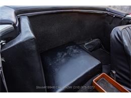 1964 Mercedes-Benz 230SL (CC-2088236) for sale in Beverly Hills, California