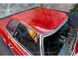 1964 Mercedes-Benz 230SL (CC-2088236) for sale in Beverly Hills, California