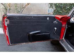 1964 Mercedes-Benz 230SL (CC-2088236) for sale in Beverly Hills, California