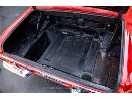 1964 Mercedes-Benz 230SL (CC-2088236) for sale in Beverly Hills, California