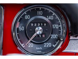 1964 Mercedes-Benz 230SL (CC-2088236) for sale in Beverly Hills, California