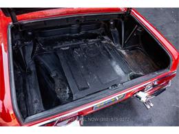 1964 Mercedes-Benz 230SL (CC-2088236) for sale in Beverly Hills, California