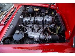1964 Mercedes-Benz 230SL (CC-2088236) for sale in Beverly Hills, California