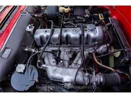 1964 Mercedes-Benz 230SL (CC-2088236) for sale in Beverly Hills, California