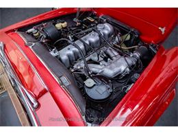 1964 Mercedes-Benz 230SL (CC-2088236) for sale in Beverly Hills, California