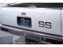 1984 Chevrolet El Camino (CC-2088237) for sale in Lithia Springs, Georgia