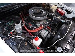 1984 Chevrolet El Camino (CC-2088237) for sale in Lithia Springs, Georgia