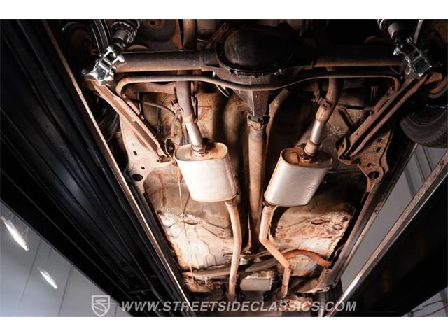 1984 Chevrolet El Camino (CC-2088237) for sale in Lithia Springs, Georgia