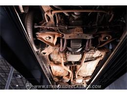 1984 Chevrolet El Camino (CC-2088237) for sale in Lithia Springs, Georgia