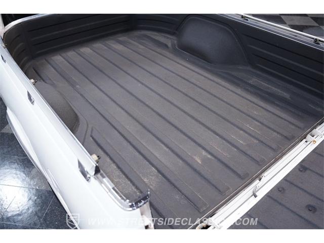 1984 Chevrolet El Camino (CC-2088237) for sale in Lithia Springs, Georgia