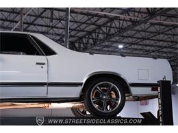1984 Chevrolet El Camino (CC-2088237) for sale in Lithia Springs, Georgia