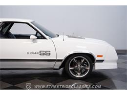 1984 Chevrolet El Camino (CC-2088237) for sale in Lithia Springs, Georgia