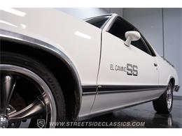 1984 Chevrolet El Camino (CC-2088237) for sale in Lithia Springs, Georgia