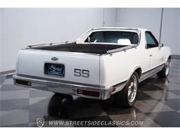 1984 Chevrolet El Camino (CC-2088237) for sale in Lithia Springs, Georgia